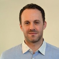 Hugh McIntosh Email & Phone Number