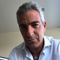 Darest Employee Jaco Dwek's profile photo