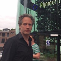 Groenhart Group Employee Leo Harlaar's profile photo