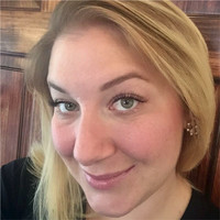 Danielle Mvs