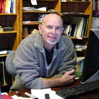 Michael Lewis