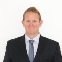 Judd Heitman Email
