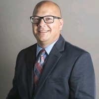 Doyle & Ogden Insurance Employee Tim Matusak's profile photo