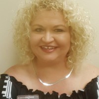 Tammy Moore Email & Phone Number