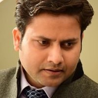 Abhishek Raj Email