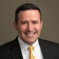 John Thompson Email & Phone Number