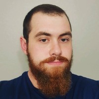 Pinnacle Peak Recovery Employee Logan Rackley's profile photo