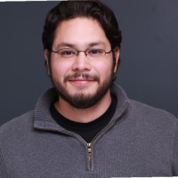 BEMO Employee Fabian Farias's profile photo