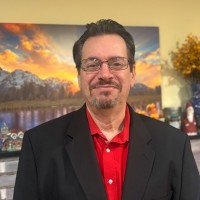Michael Howard Email & Phone Number