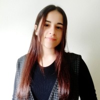 Sofia Pereira Email