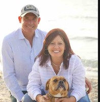 The Marzetti Company Employee Sheila Vincent's profile photo