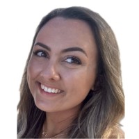 Agilio Software Employee Miki Chaudhury's profile photo