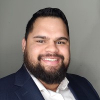 Karman Space & Defense Employee Steve Marron's profile photo