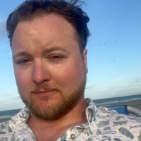 William Senter Email & Phone Number