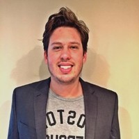 Devin Mallonee Email & Phone Number