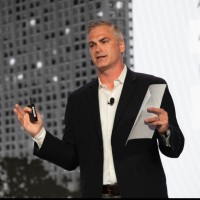 AEGIS Insurance Services, Inc. Employee Chris Boyette's profile photo