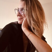 L'ICQ (Institut canadien de Québec) Employee Mélisa Imedjdouben's profile photo