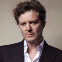 Orbit Design Studio Employee Nicholas Rahr's profile photo