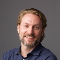 Techstars Employee Jason Seats's profile photo