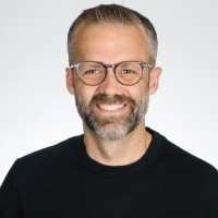 Interleave Employee Dave Sanderson's profile photo