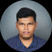 Chandrasekar Elankannan Email
