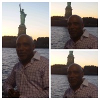 Cultech, Inc. USA Employee Isaac Wade Jr's profile photo