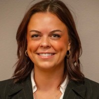 ElectriCities of NC Employee Lynnette Monroe's profile photo