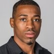 One Church @ Harvest Point Employee Tyrone Davis's profile photo
