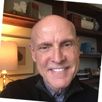 A. Pittard Email & Phone Number