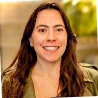 Emma Goldstein Email & Phone Number