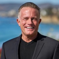Brian Grubb Email & Phone Number