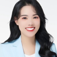 Lili K.'s profile photo