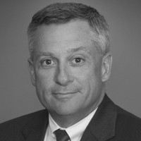 Horizon Energy Global Corporation Employee Steve Brown's profile photo