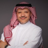 Nasser al-Thekair Email & Phone Number