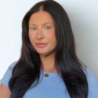 Alexandria Wright Email
