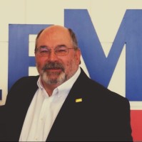 Ccfi Employee Allen Leach's profile photo