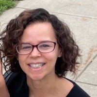 Harter Secrest & Emery LLP Employee Lauren Mendolera's profile photo