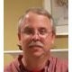 Mike Covell