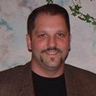 Dan Nagy Email & Phone Number