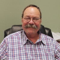 Advanced Superabrasives Inc Employee Kevin Beamish's profile photo