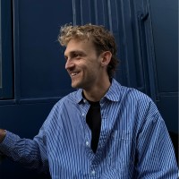 Horace Employee Kévin Maleval's profile photo