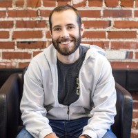 Deactivated: Turnberry Solutions Employee Matt Carter's profile photo