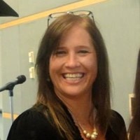 Angela Eckman Email & Phone Number