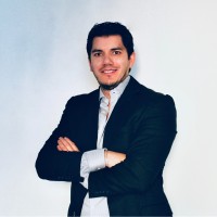 Carlos Sandoval Ocampo Email