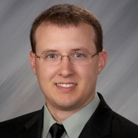 Jacob Hahn Email & Phone Number