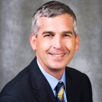 Redhorse Corporation Employee Lance Orr's profile photo