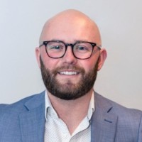 Michael Plansky Email & Phone Number
