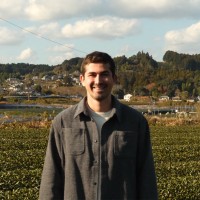 Push Matcha Employee Bruno Rohlfs's profile photo