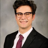Joseph Sergi Email & Phone Number