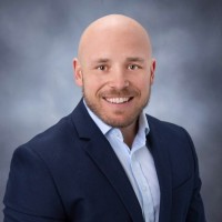 James Howarth Email & Phone Number